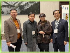 IMG_2389 2.jpeg